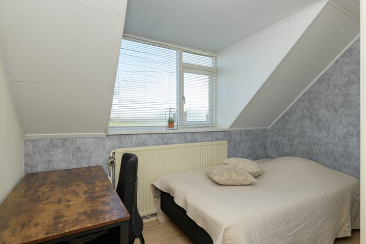 Foto 17 van De Els 20