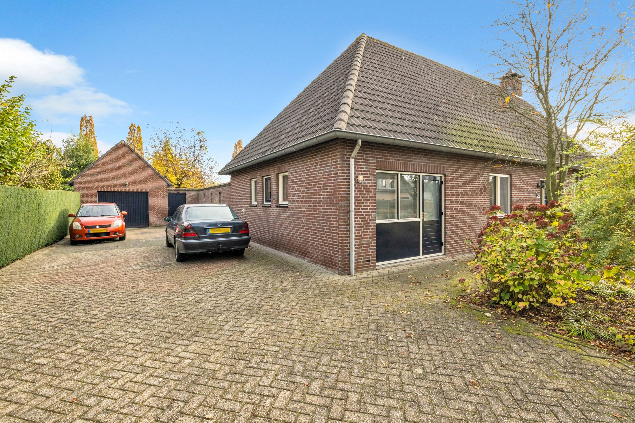 Foto 6 van Velgert 1