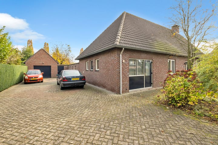 Photo 6 of Velgert 1