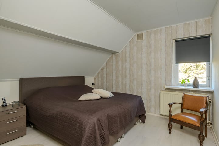 Foto 19 van De Els 20