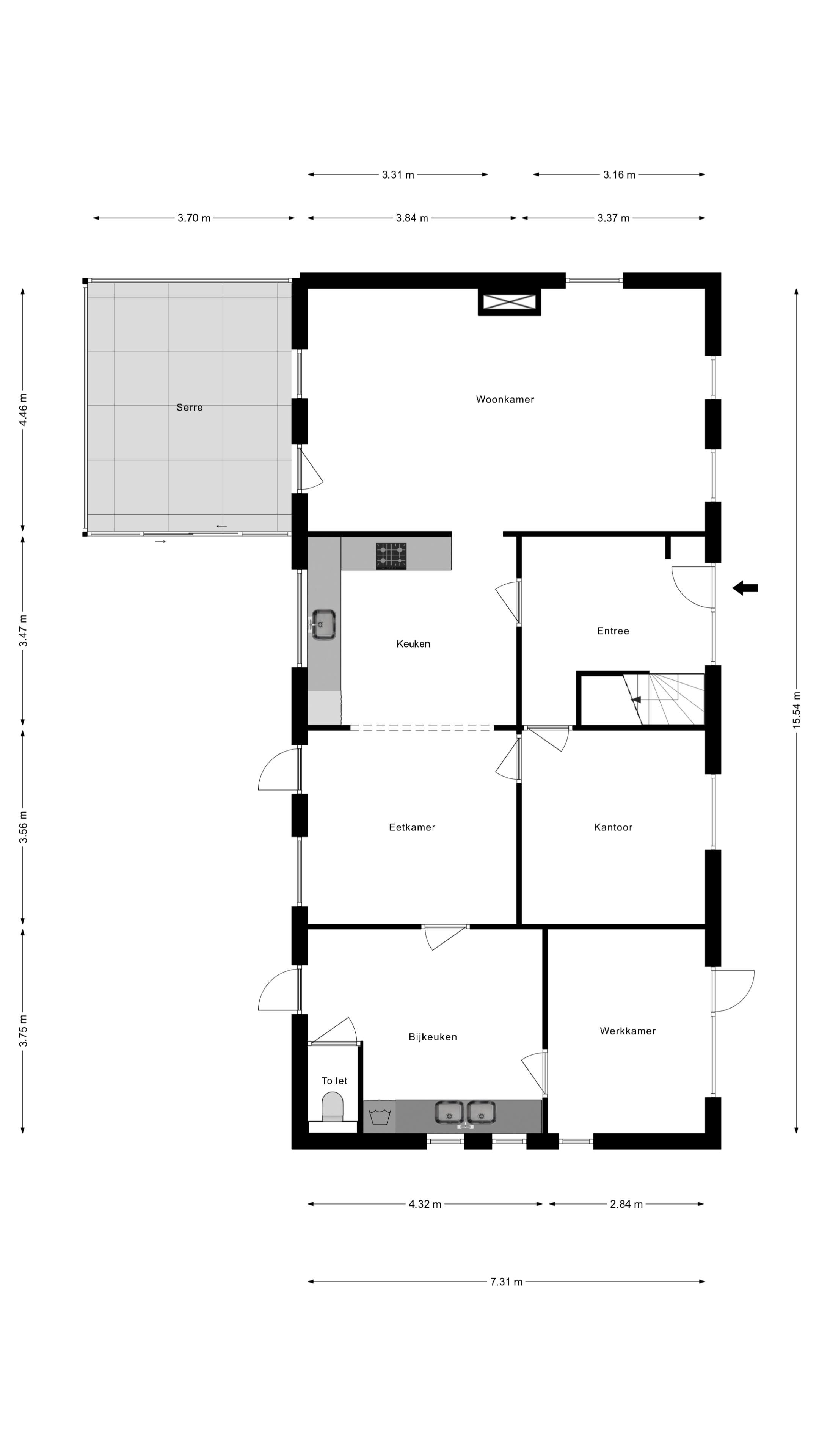 Foto 57 van Velgert 1