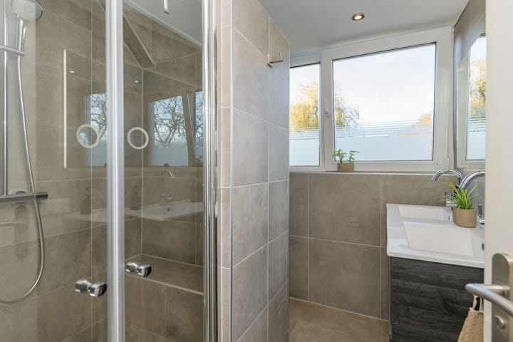 Foto 20 van De Els 20