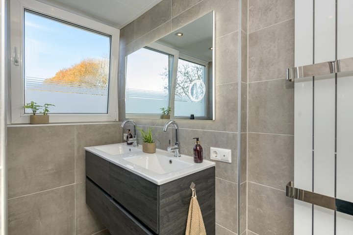 Foto 21 van De Els 20