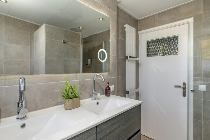 Foto 22 van De Els 20