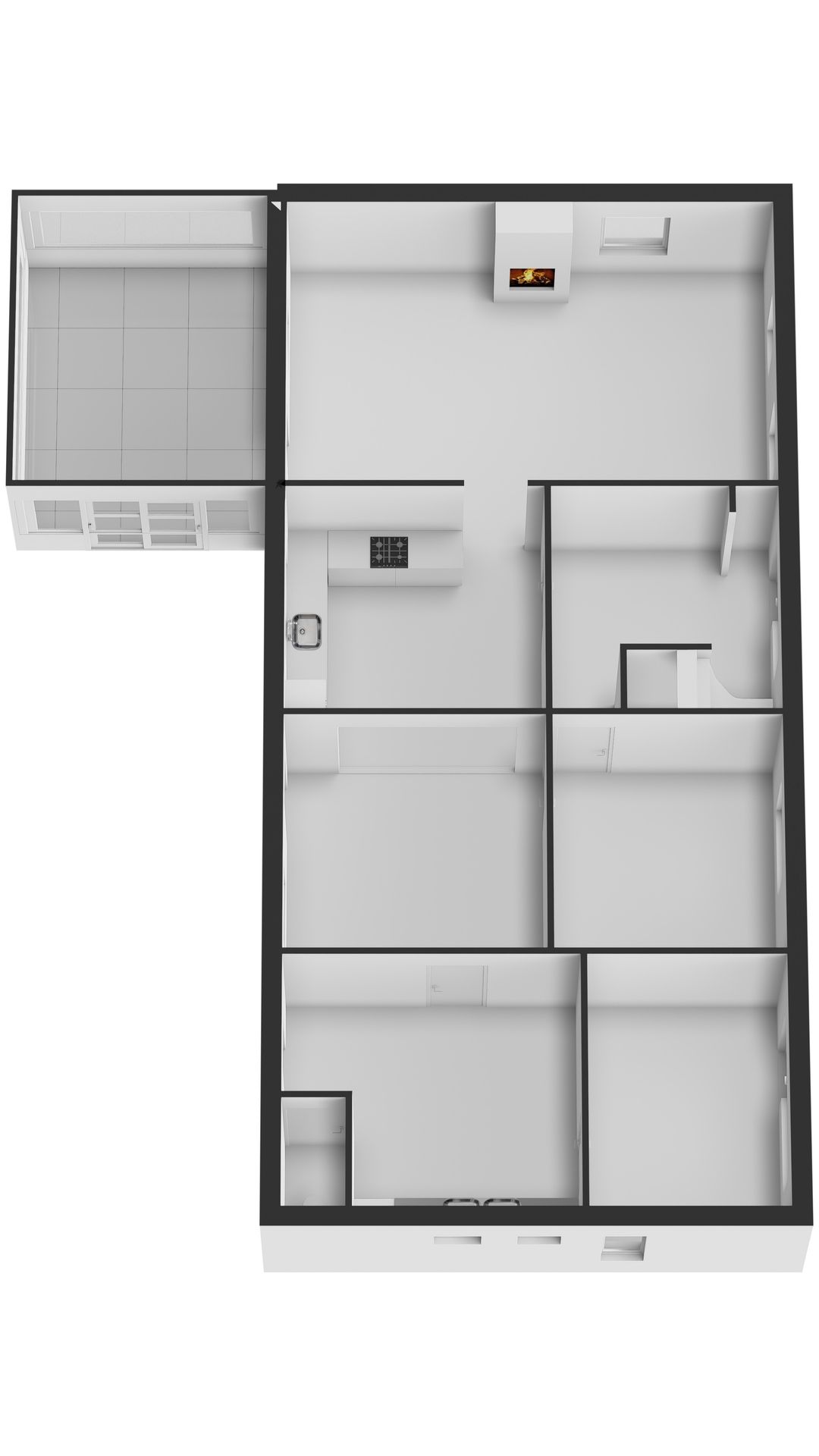 Foto 58 van Velgert 1