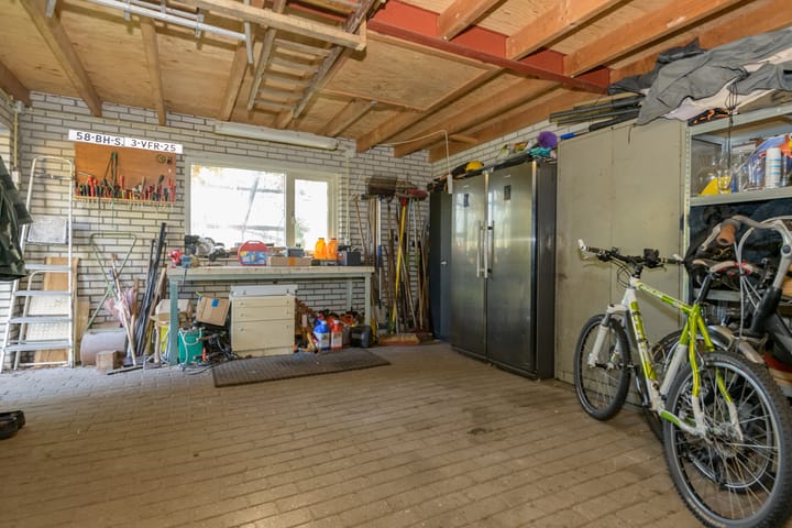 Foto 23 van De Els 20