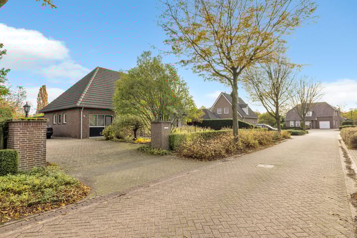 Photo 8 of Velgert 1