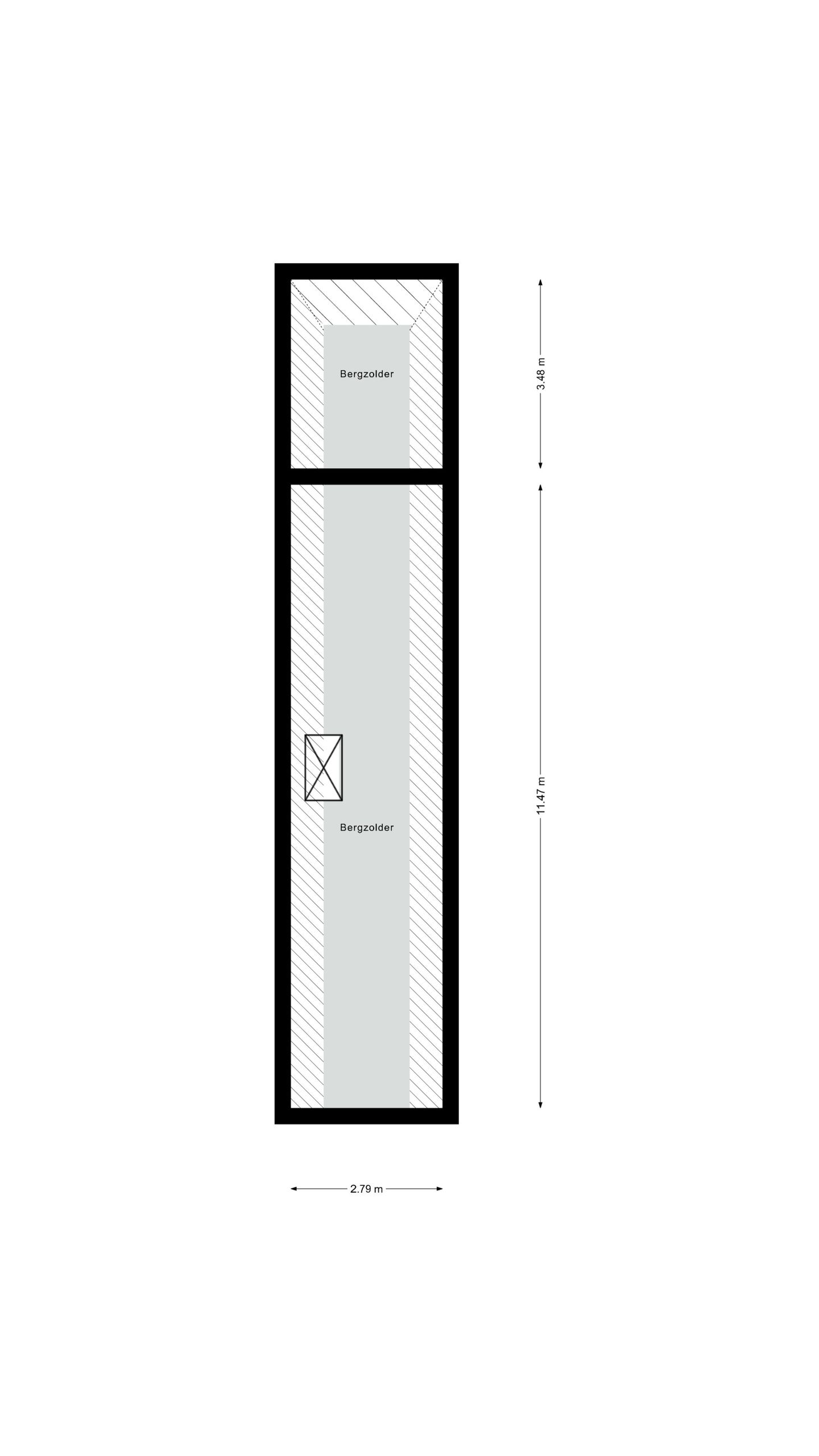 Foto 59 van Velgert 1