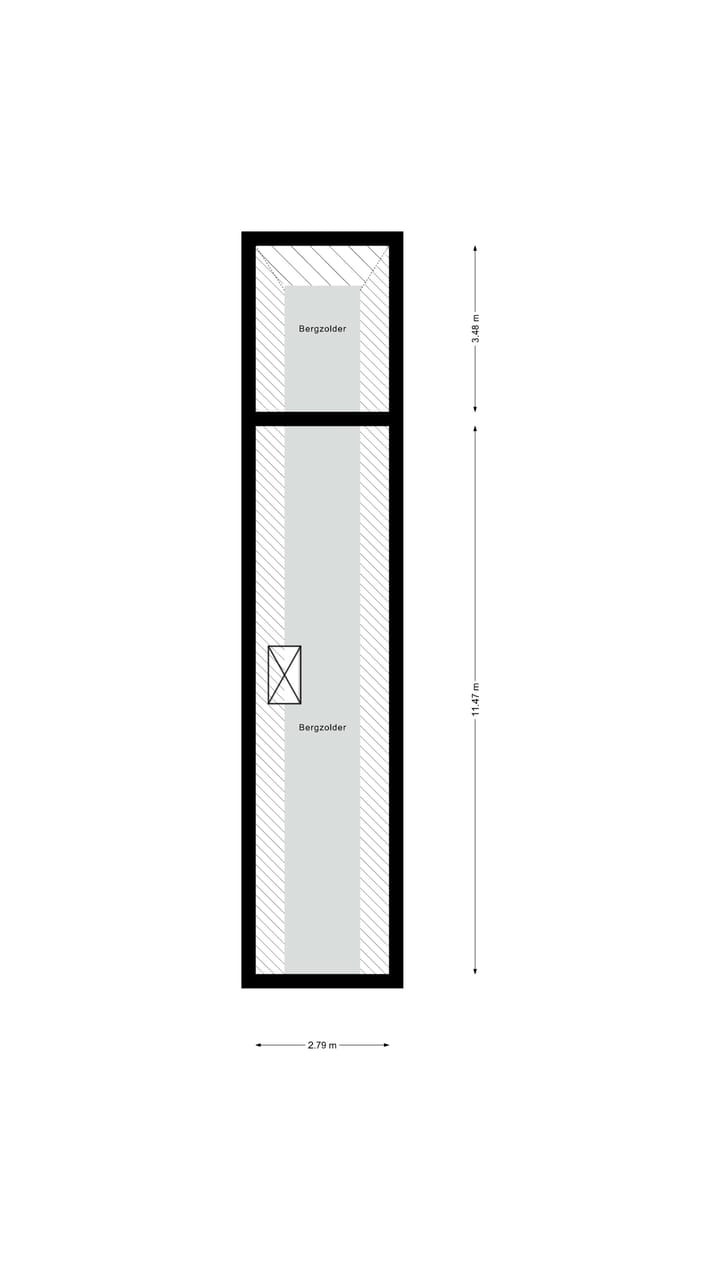 Photo 59 of Velgert 1