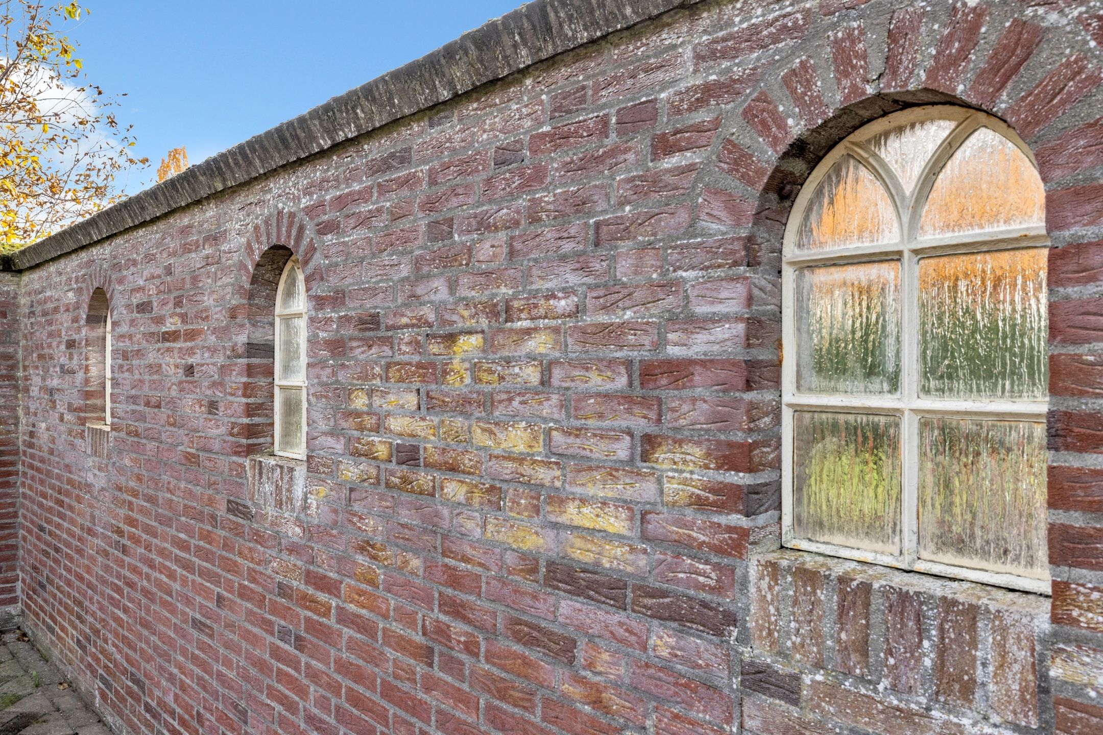 Foto 9 van Velgert 1