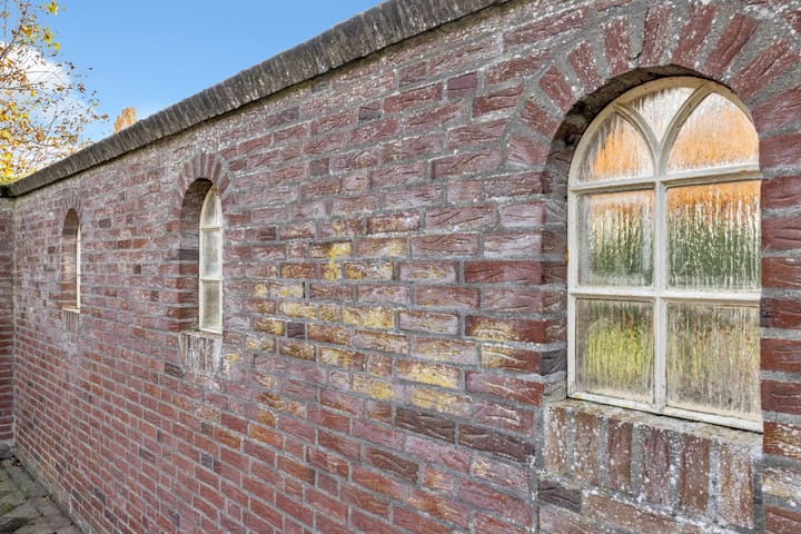 Photo 9 of Velgert 1