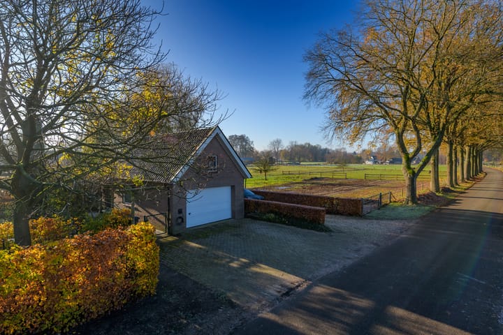 Foto 28 van De Els 20