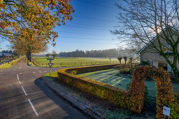 Foto 30 van De Els 20