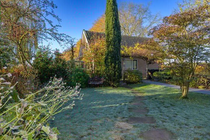 Foto 32 van De Els 20