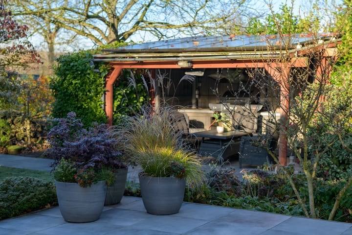 Foto 33 van De Els 20