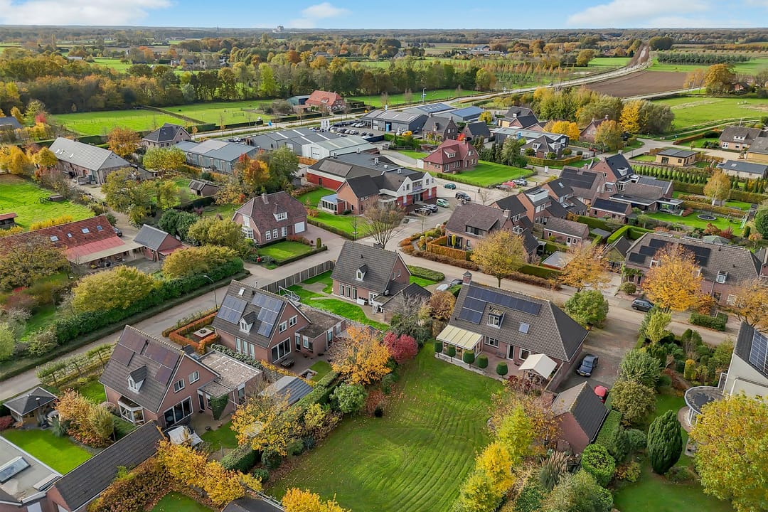 Foto 11 van Velgert 1