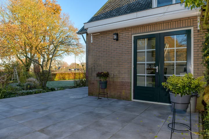 Foto 35 van De Els 20