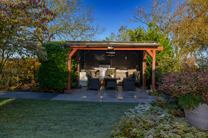 Foto 36 van De Els 20