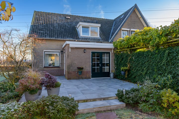 Foto 37 van De Els 20