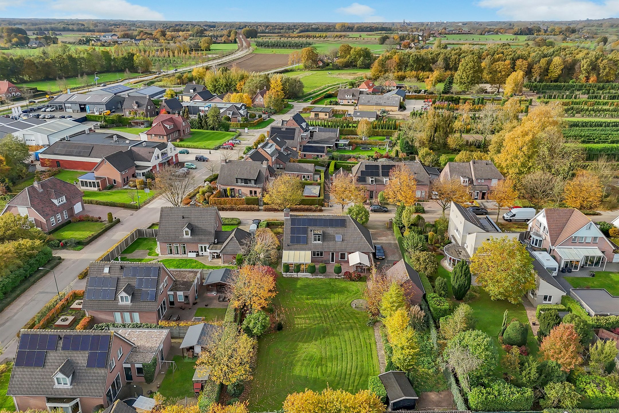 Foto 12 van Velgert 1