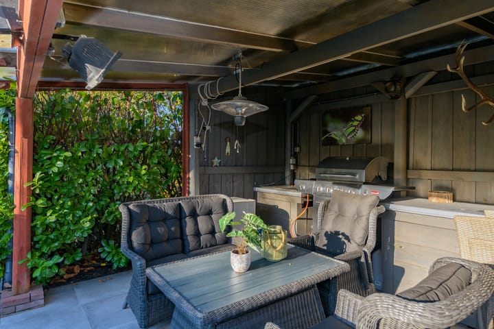 Foto 41 van De Els 20