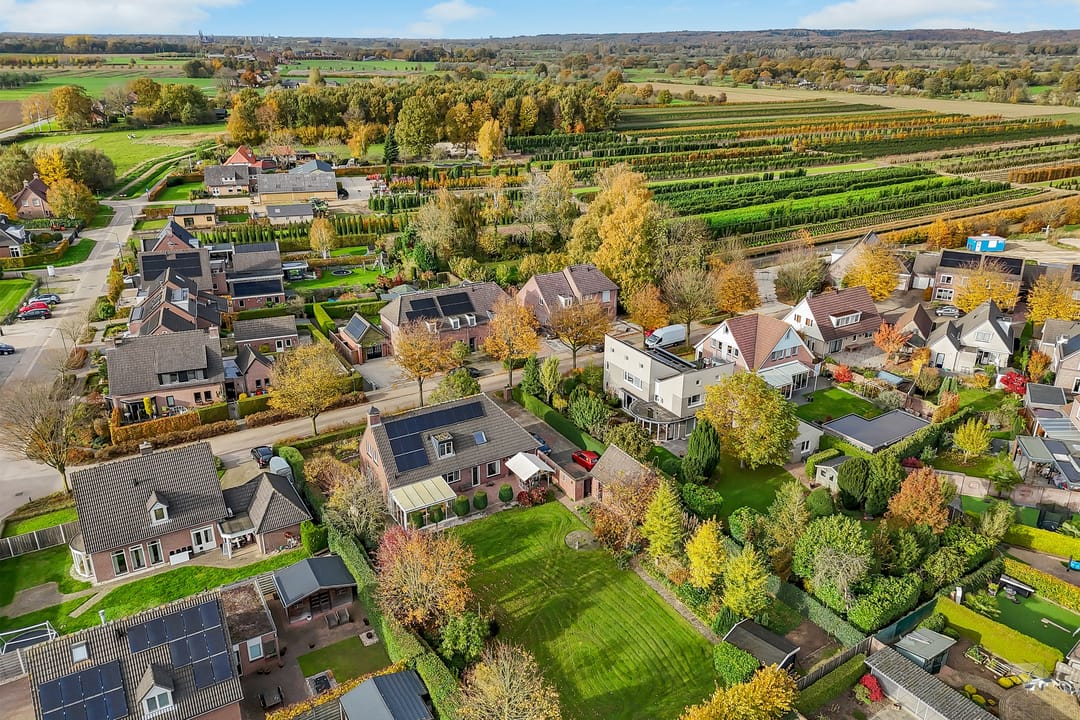 Foto 13 van Velgert 1