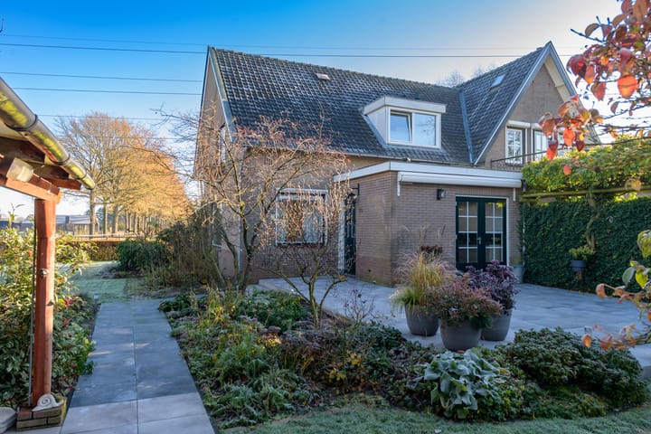 Foto 43 van De Els 20