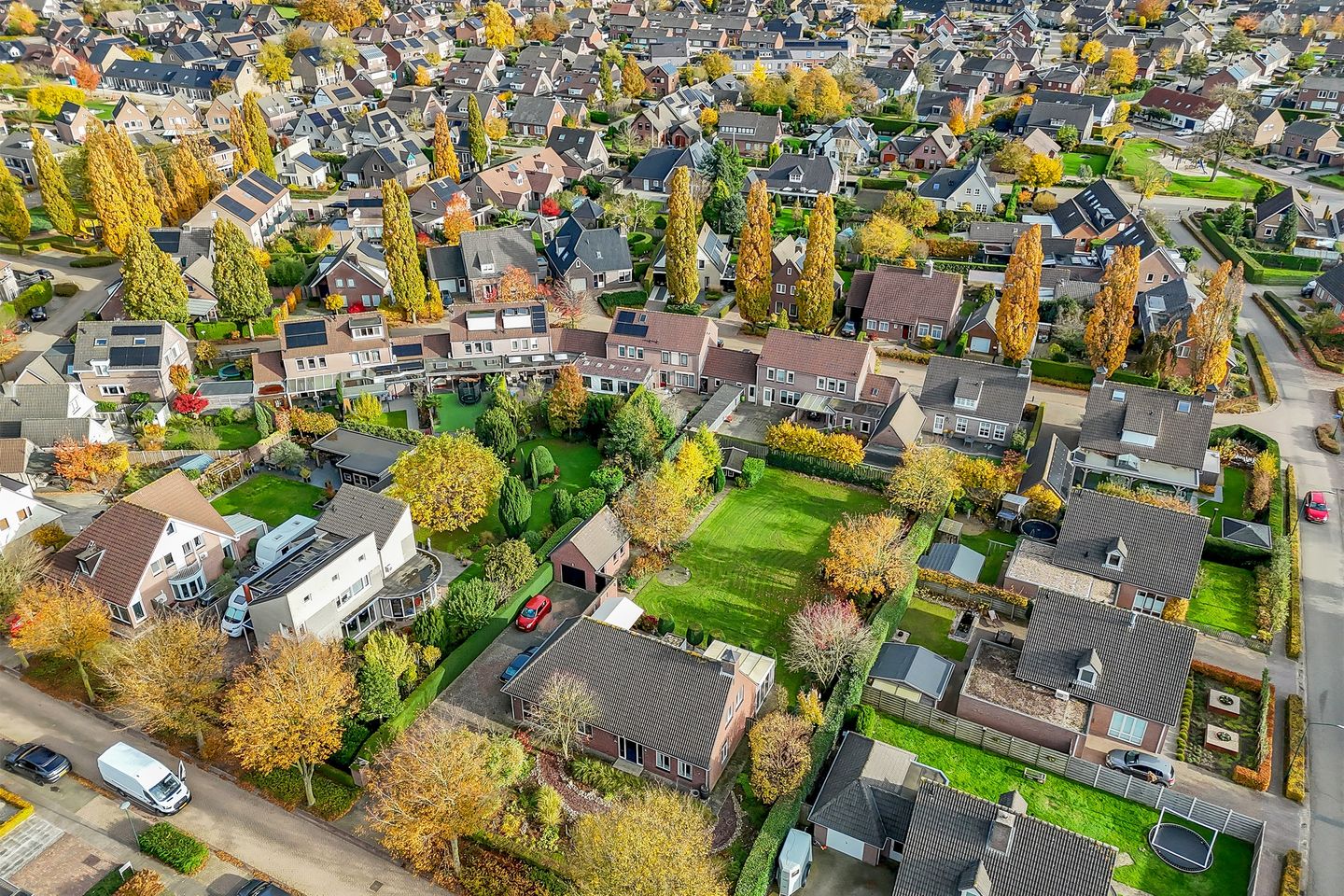 Foto 14 van Velgert 1