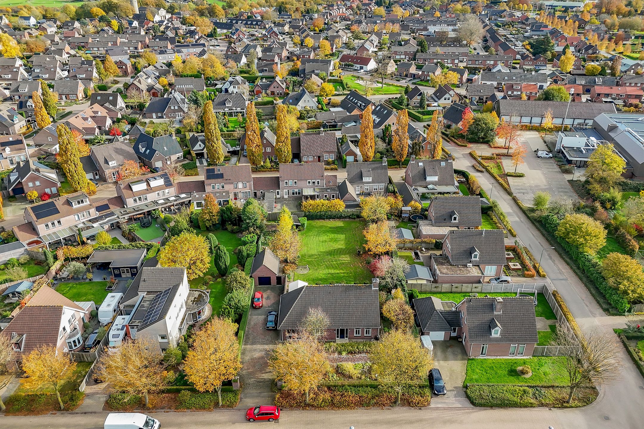 Foto 15 van Velgert 1