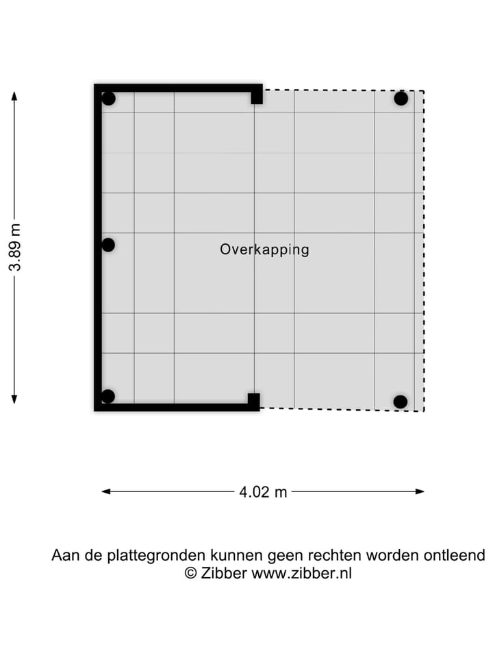 Foto 50 van De Els 20
