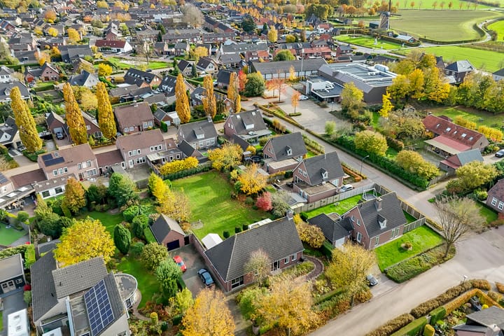 Photo 16 of Velgert 1