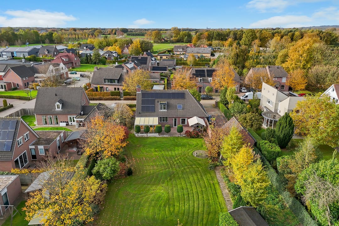 Foto 17 van Velgert 1