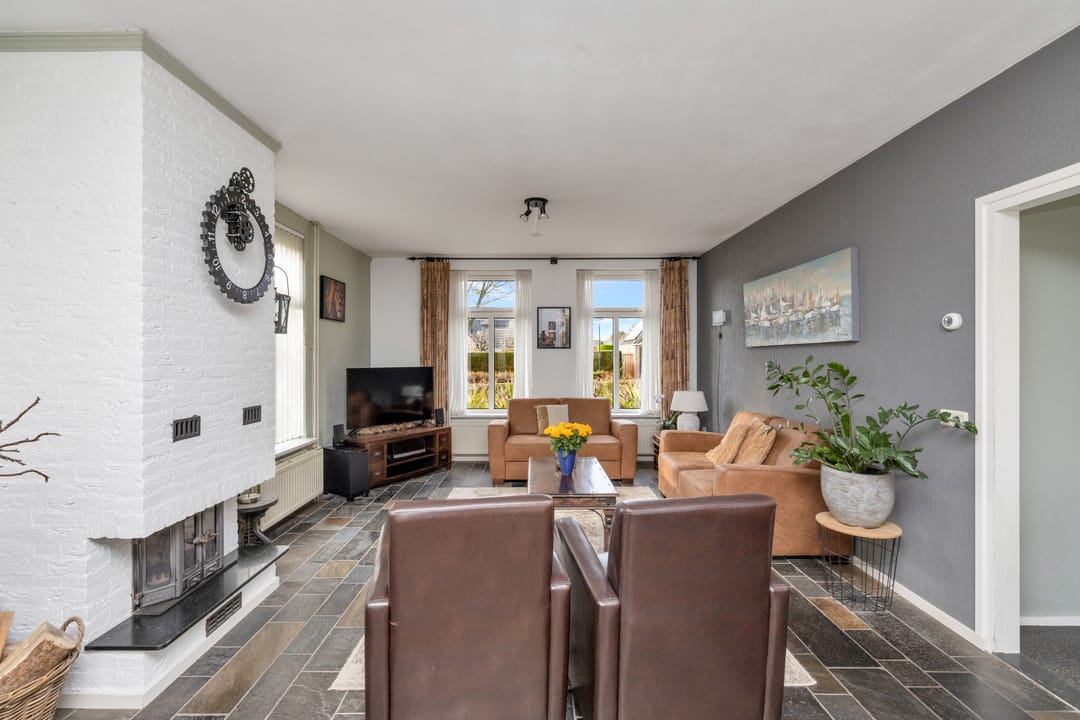 Foto 2 van Velgert 1