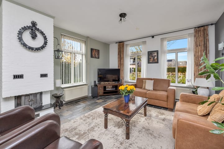 Photo 19 of Velgert 1