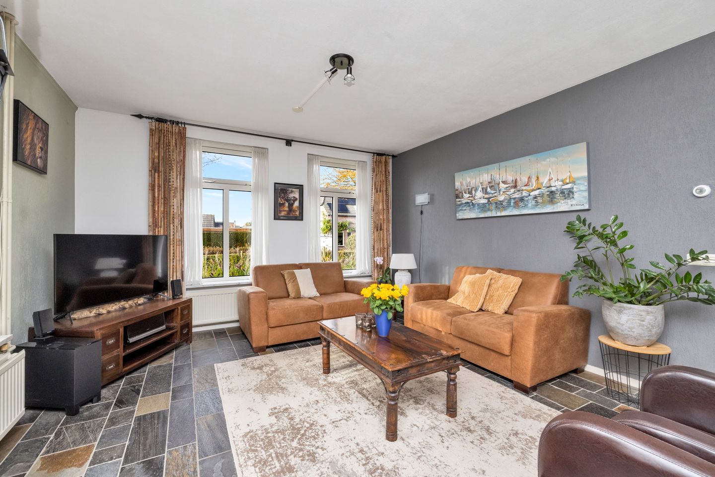 Foto 20 van Velgert 1