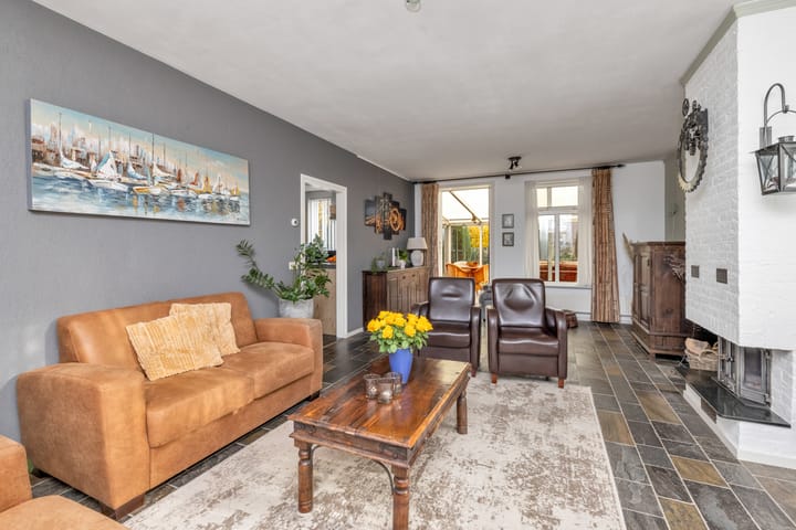 Photo 21 of Velgert 1