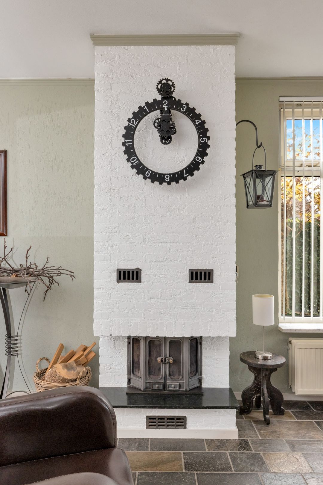 Foto 22 van Velgert 1