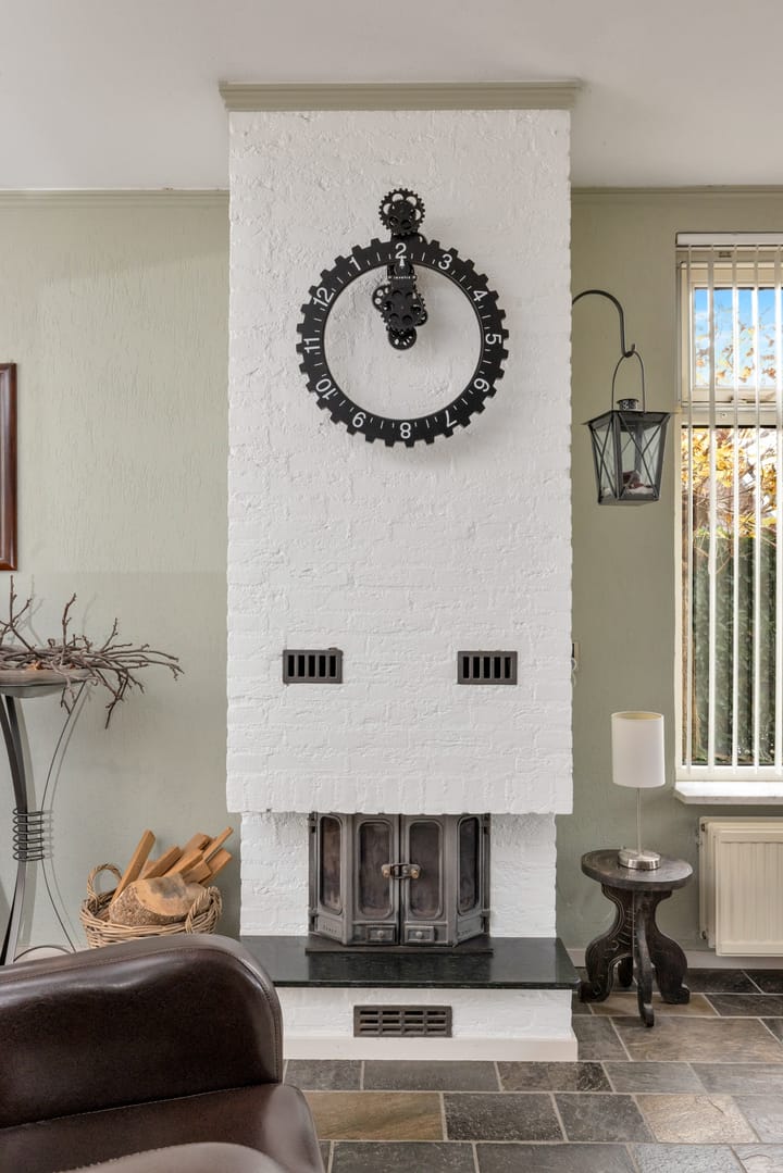 Photo 22 of Velgert 1