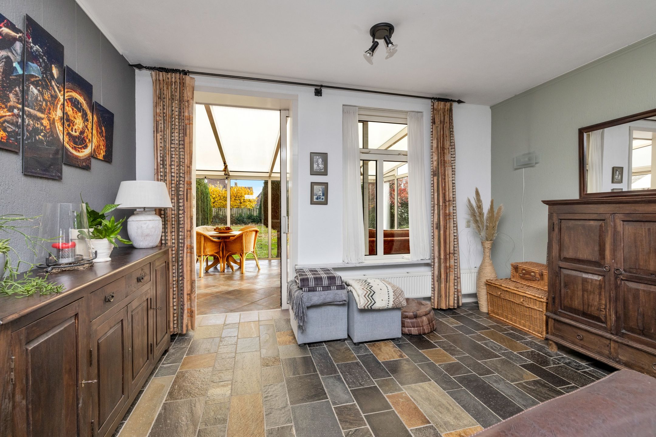 Foto 18 van Velgert 1