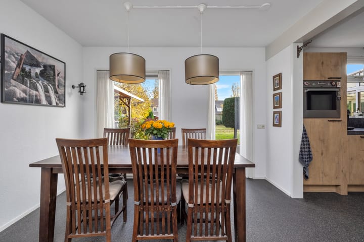 Photo 25 of Velgert 1