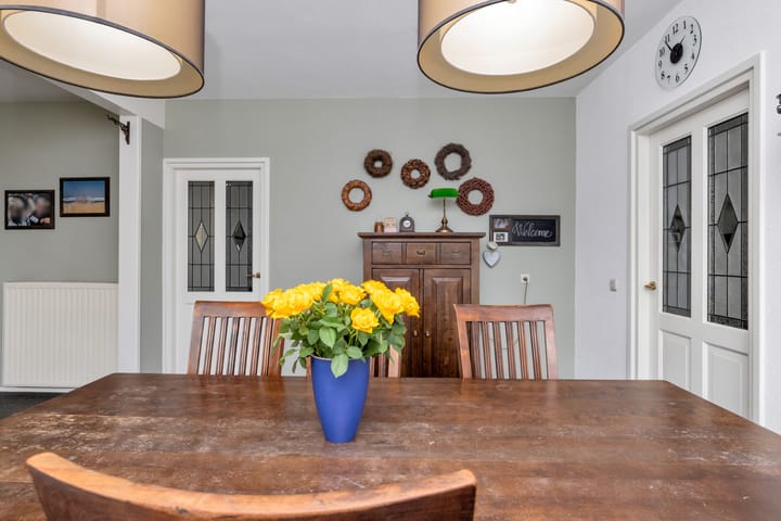 Photo 26 of Velgert 1