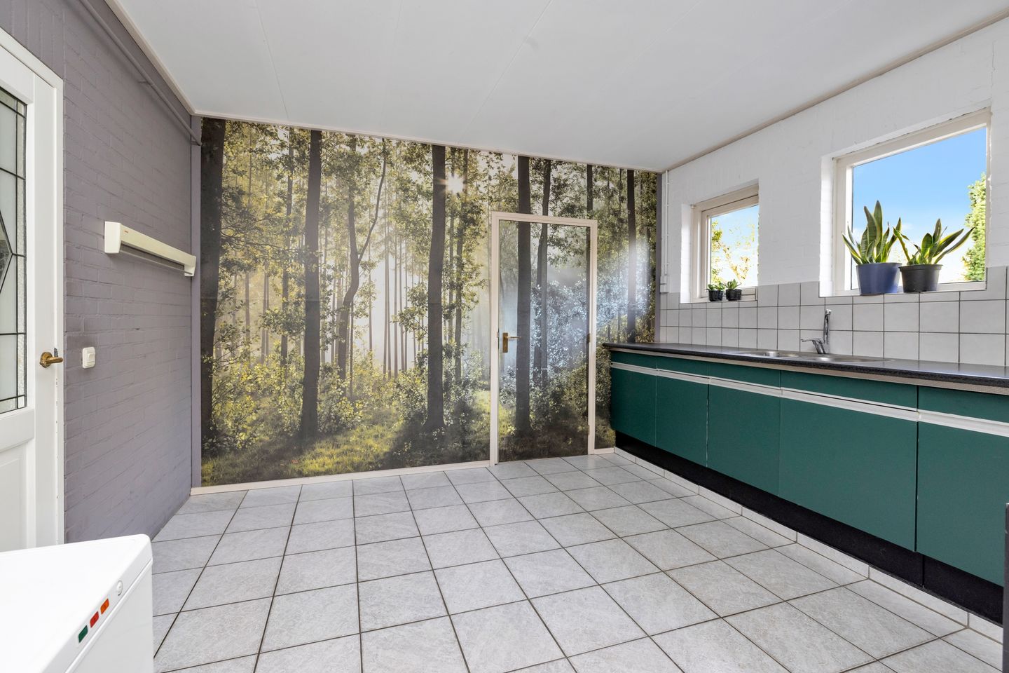 Foto 29 van Velgert 1