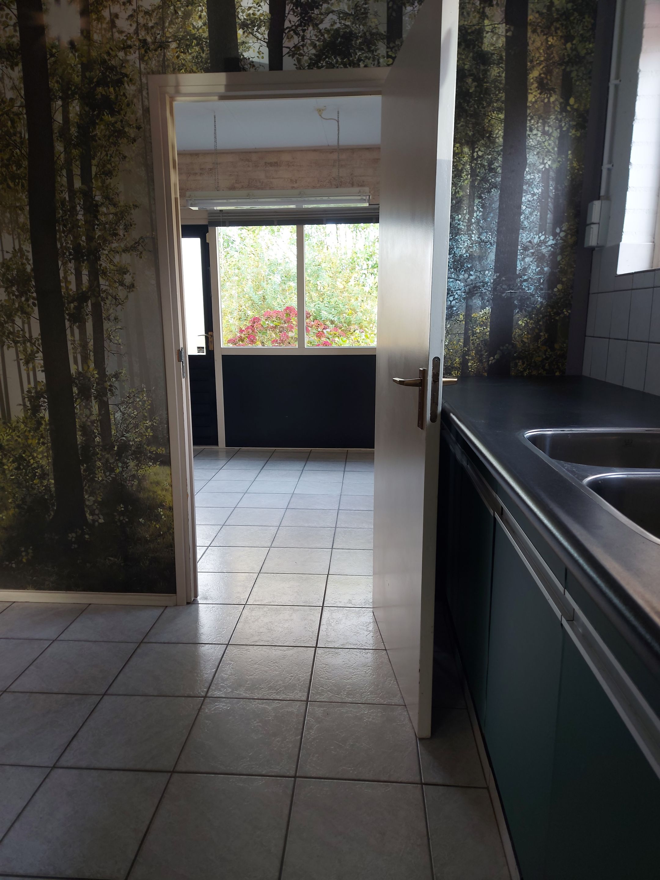 Foto 30 van Velgert 1