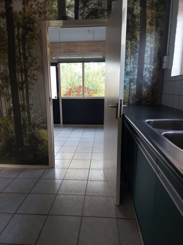 Photo 30 of Velgert 1