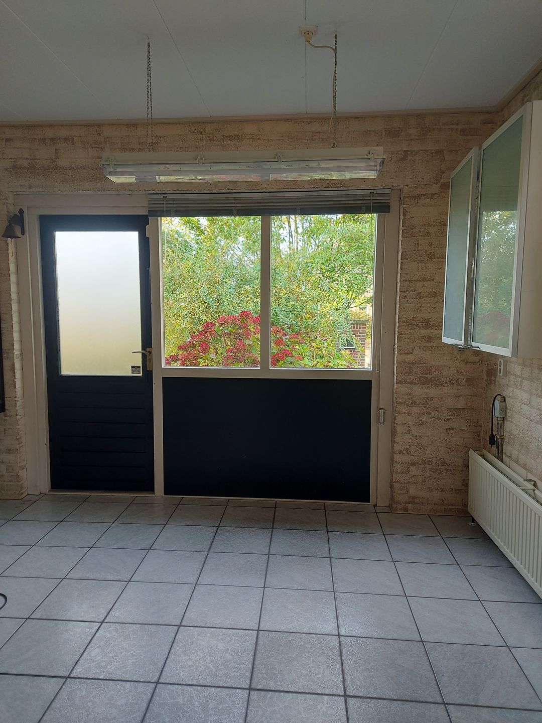 Foto 31 van Velgert 1