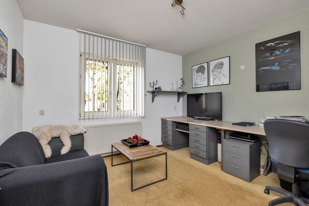 Foto 32 van Velgert 1