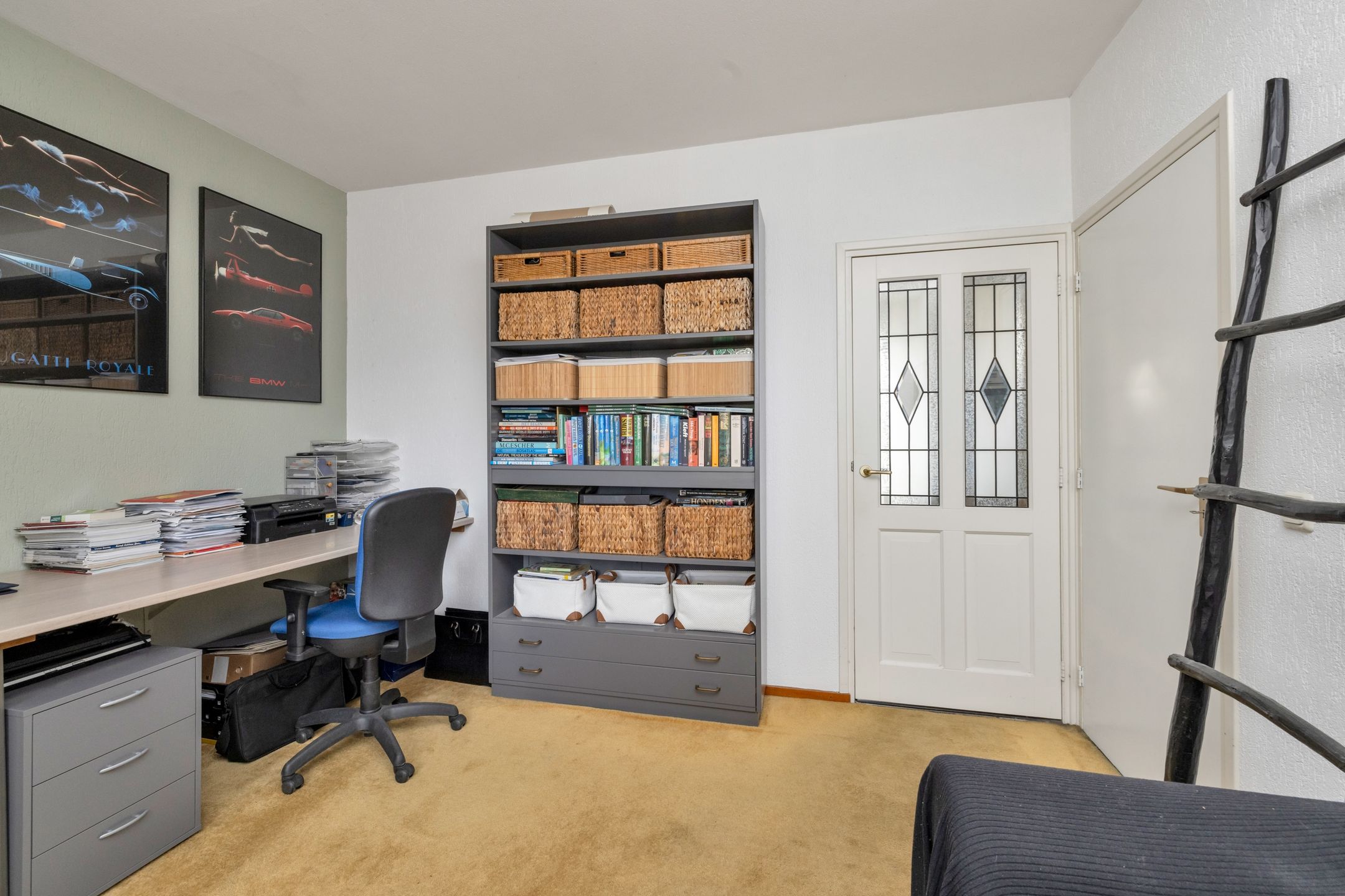 Foto 33 van Velgert 1