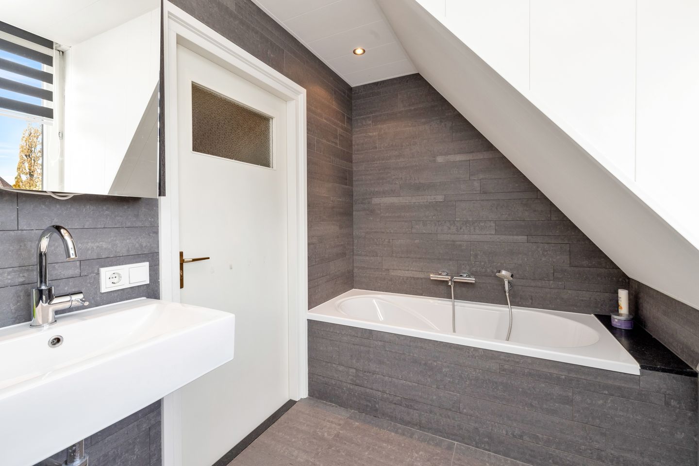 Foto 35 van Velgert 1