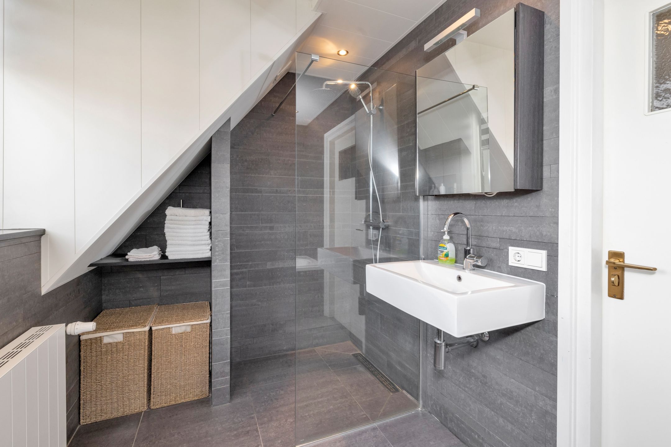 Foto 36 van Velgert 1