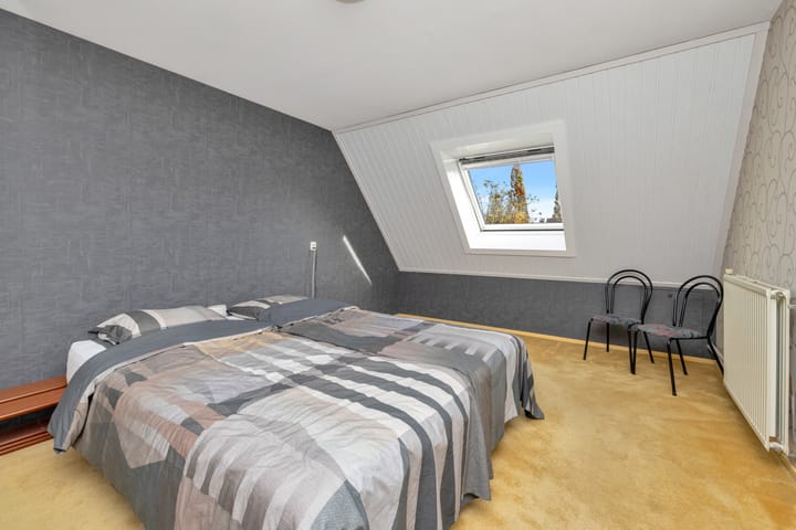 Photo 38 of Velgert 1